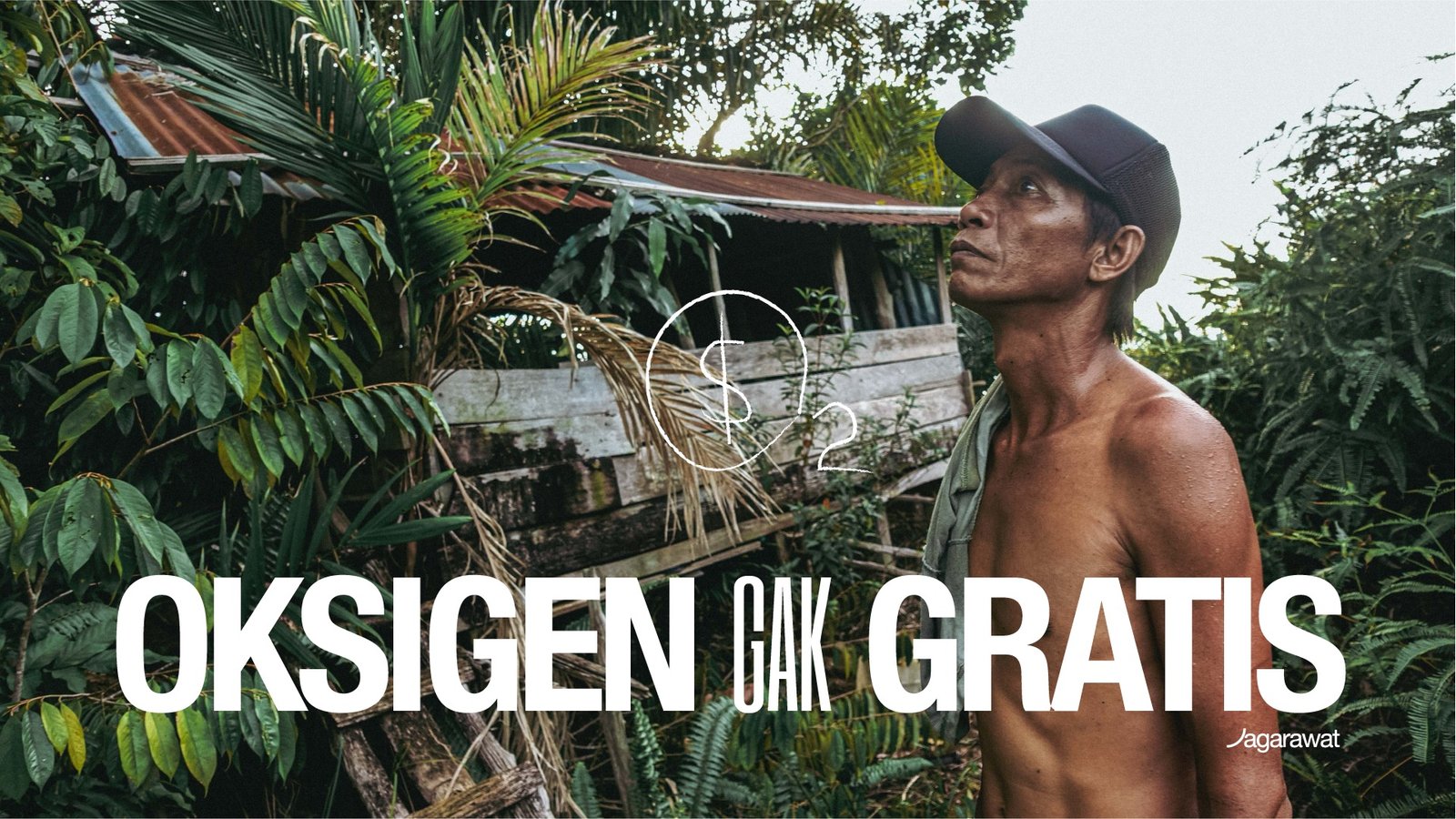Jagarawat IG Design 11 Artboard 1 Copy 10